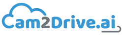 cam2drive-AI-logo-Gris-Nov-27-2025-09-27-35-9857-AM